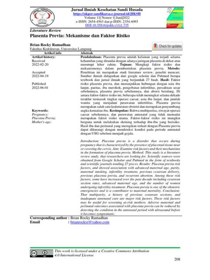 Russell Simmons Net Worth: Details About Age, Income, Business, Career - SarkariResult