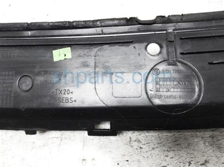 Rosalynn Carter Net Worth: Details About Earnings, Age, Home, Bf, Career - SarkariResult