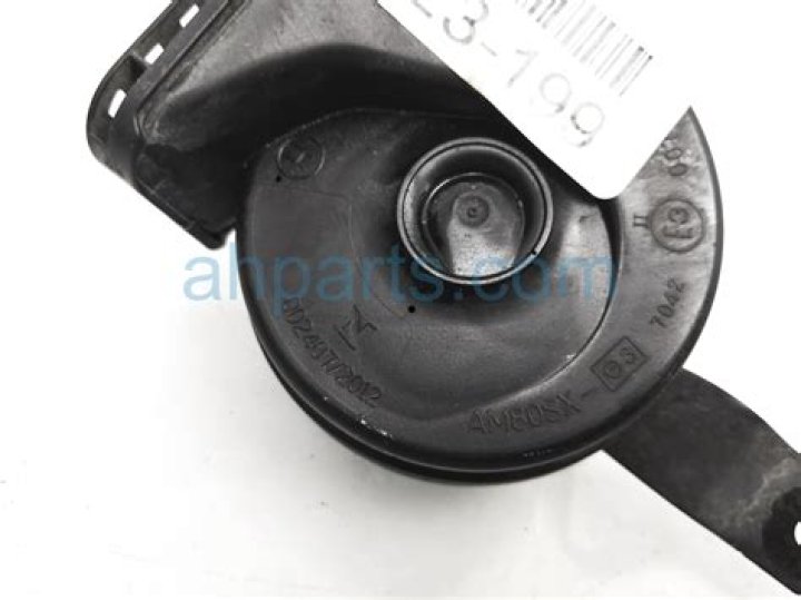 Elizabeth Banks Net Worth: Details About Movie, Career, Age, Bf, Income - SarkariResult