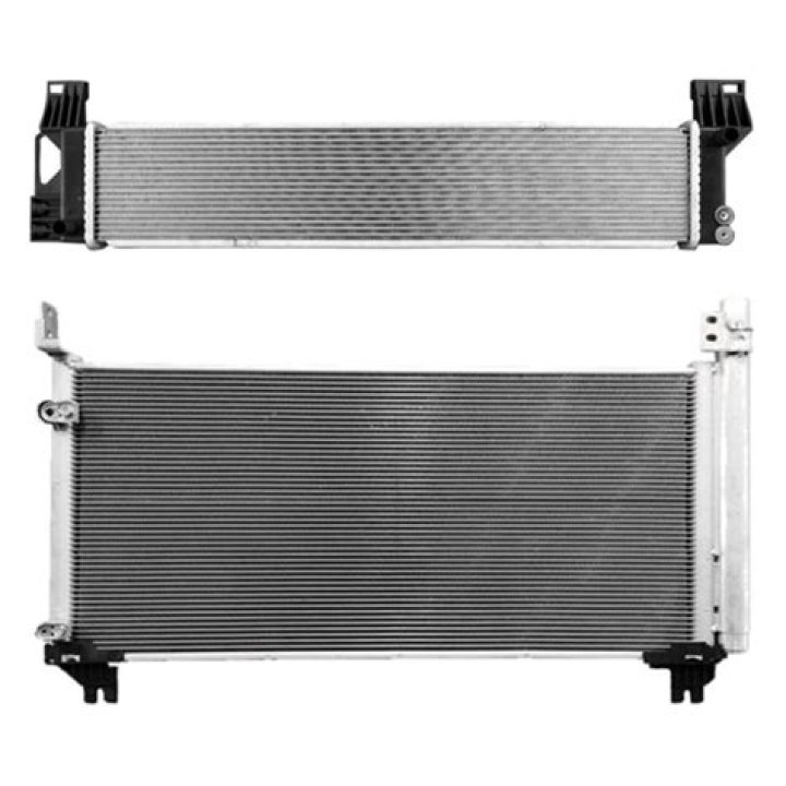 Alfonso Ribeiro Net Worth: Details About Movie, Career, Kids, Gf, Income - SarkariResult