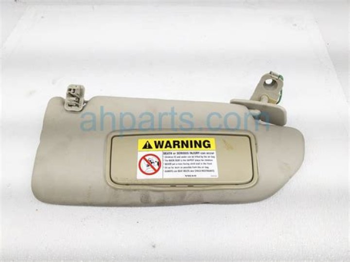 Urvashi Rautela Net Worth: Details About Film, Income, Age, Cars, Career - SarkariResult