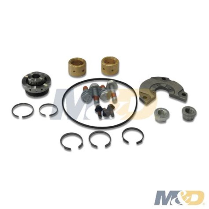 Emil Ruusuvuori Net Worth: Details About Tennis, Income, Gf, Age, Career - SarkariResult