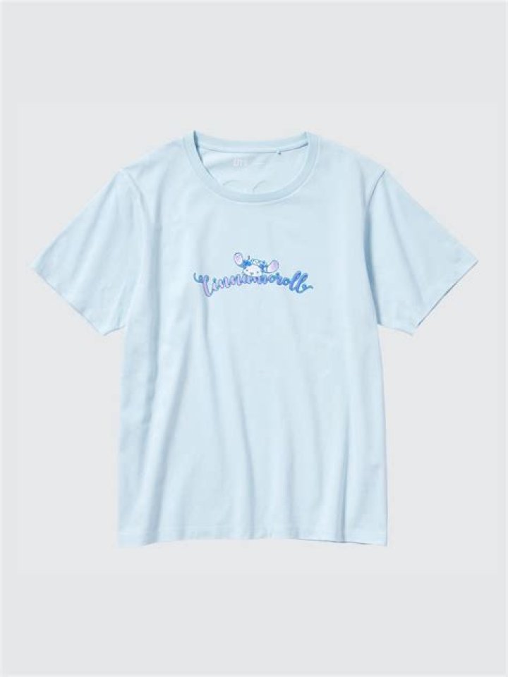 Natalee Holloway: A Brief Look at Her Disappearance and the Search for Her Remains. - SarkariResult