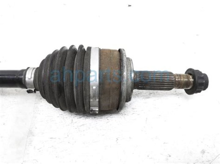 How to Fix / Solve Connection Failed in Warzone Mobile - SarkariResult