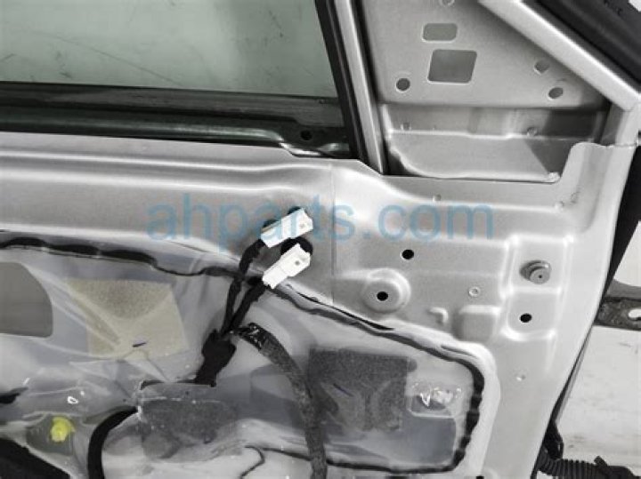 How To Fix: This Build Of Vanguard Requires TPM Version 2.0 And Secure Boot To Be Enabled In Order To Play - SarkariResult