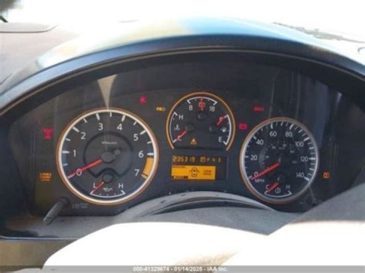 How To Fix: Catan Universe Not Working - SarkariResult