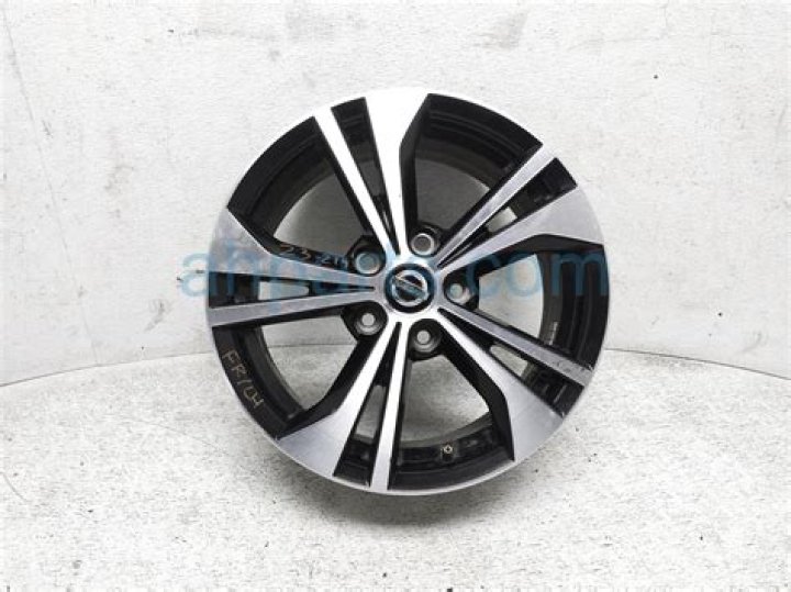 How to Fix / Solve General Error 0xE00101B0 in Overwatch 2 - SarkariResult