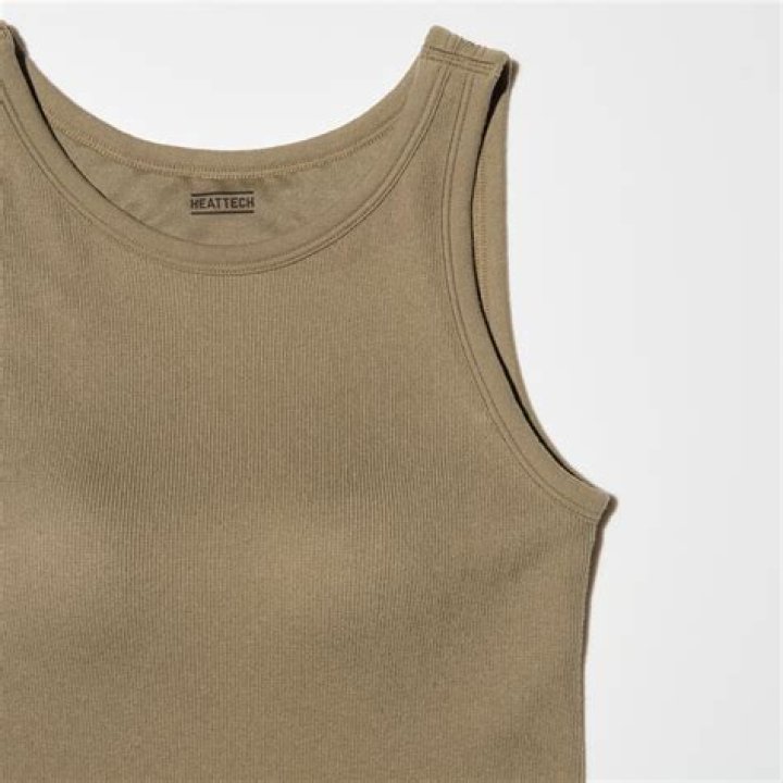 Tara Lynne Barr Net Worth: Details About Film, Earnings, Bf, Age, Career - SarkariResult