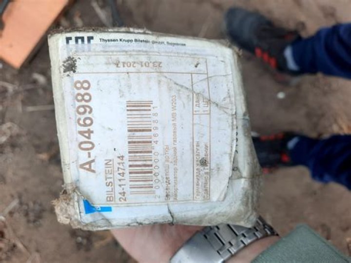 Jurnee Smollett Net Worth: (Full Details About Family, Husband,House) - SarkariResult