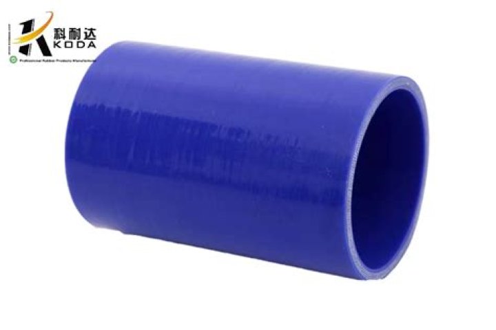 Karen Khachanov Net Worth: Details About Tennis, Car, Age, Career, Income - SarkariResult