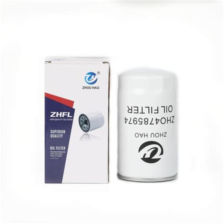 Jason Oppenheim Net Worth: Details About Home, Age, Earnings, Career - SarkariResult