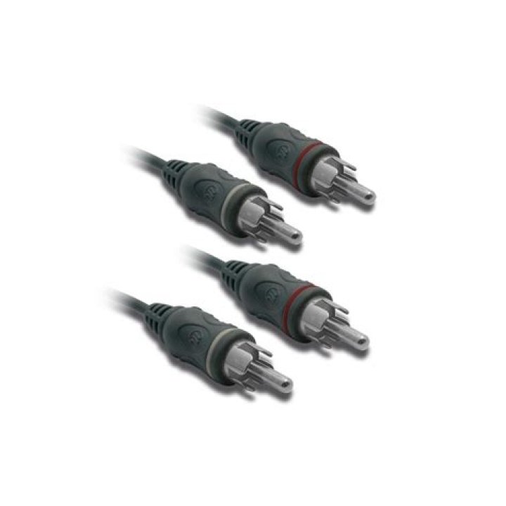 Adrienne Bailon Net Worth: Details About Husband, Income, Career, Cars - SarkariResult