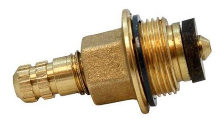 Debbie Stabenow Net Worth: Details About Kids, Career, Political, Age - SarkariResult