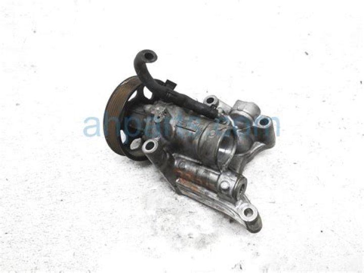 Tiffany Haddish Net Worth: Details About Career, Salary, Comedy, Assets - SarkariResult