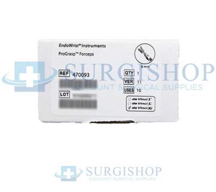 Fernando Torres Net Worth: Details About Cars, Career, Football, Income - SarkariResult