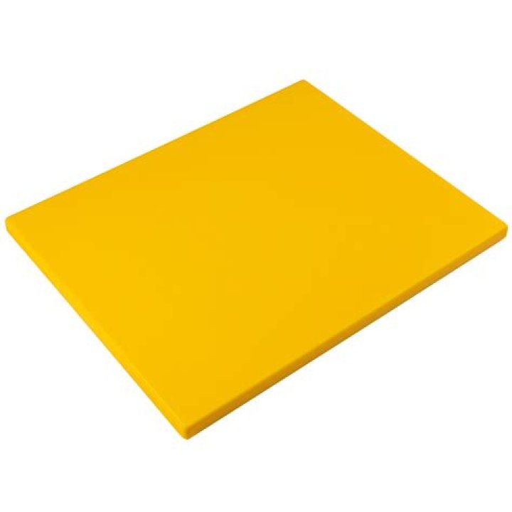 James Kaprielian Net Worth: Details About Stats, Trade, Age, News, Salary - SarkariResult