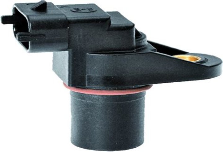 Milo Ventimiglia Net Worth: Details About Movie, Home, Gf, Career, Income - SarkariResult