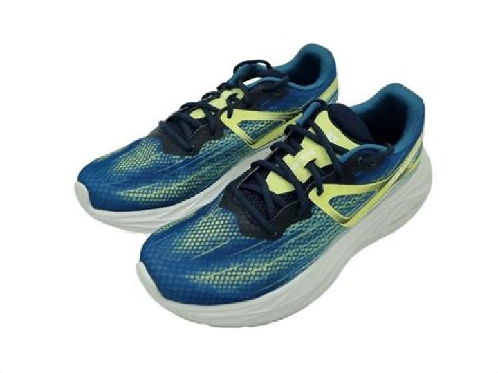 Christa B. Allen Net Worth: Details About Movie, Income, Age, Car, Career - SarkariResult