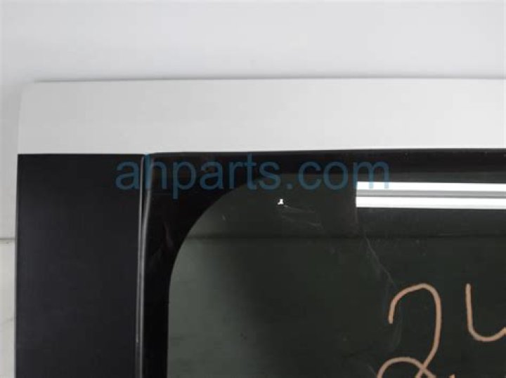 Mariska Hargitay Net Worth: Details About Movie, Career, Bf, Age, Income - SarkariResult