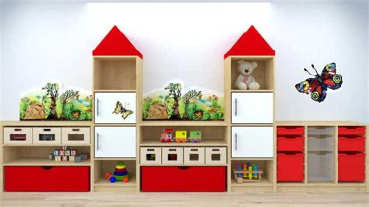 Petra Ecclestone Net Worth: Details About Age, Career, Modeling, Income - SarkariResult