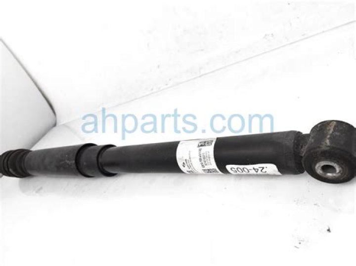 Kathleen Kennedy Net Worth: Details About Career, Income, Films, Assets - SarkariResult