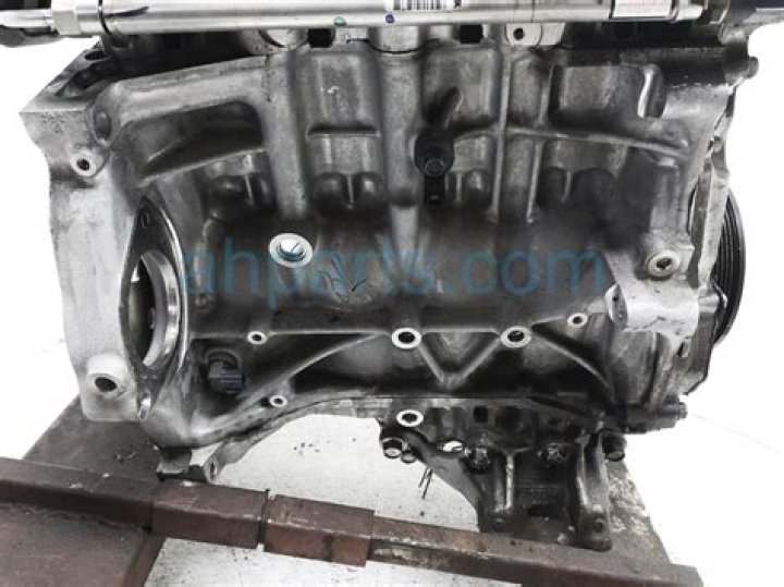 Christopher Nolan Net Worth: Details About Films, Career, Gf, Age, Income - SarkariResult