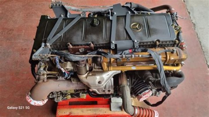 Sam Bankman-Fried Net Worth: Details About Parents, House, Age, Wife - SarkariResult