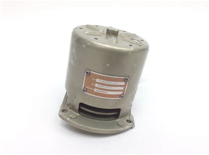 Jamie Lynn Spears Net Worth: Details About Daughter, TV, Movies, Shows - SarkariResult