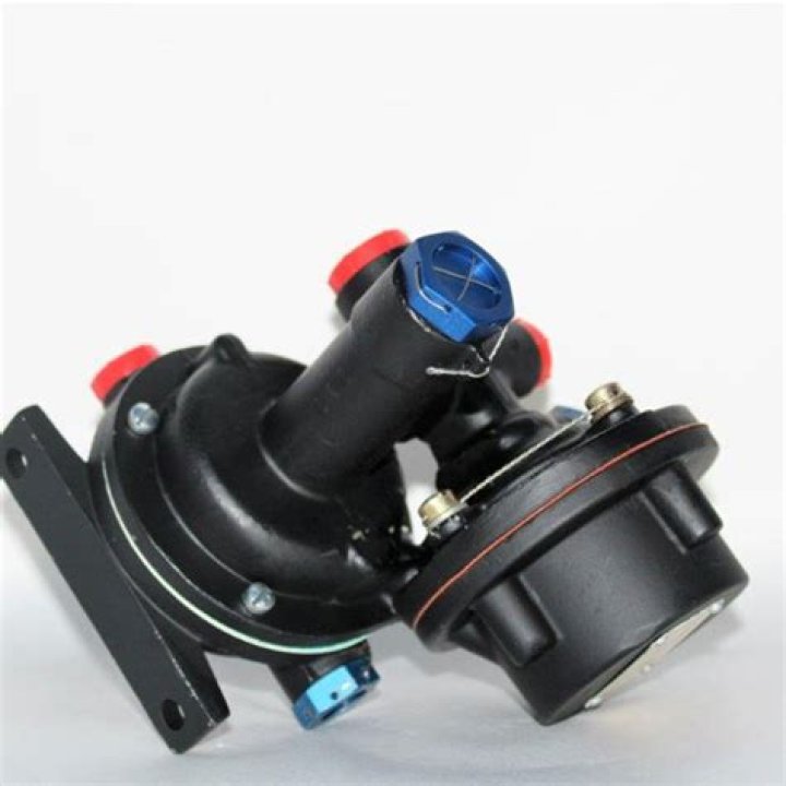 Robert F. Kennedy Jr. Backs Reparations for the Black Community in His 2024 Presidential Campaign - SarkariResult