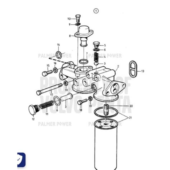 Who Portrayed Paulie Pennino in the Rocky Films? Burt Young Passes Away at 83 - SarkariResult
