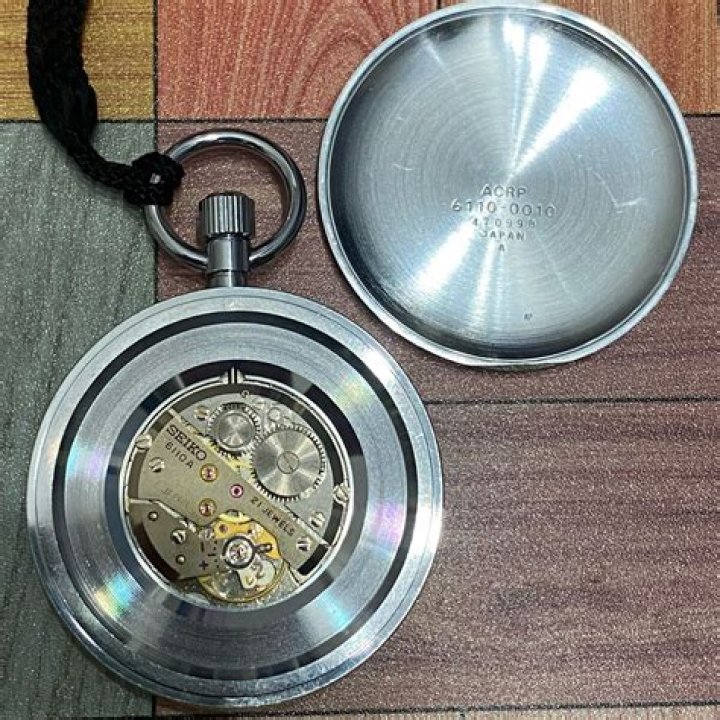 Russell Westbrook Net Worth: Details About Stats, Salary, NBA, Contract - SarkariResult