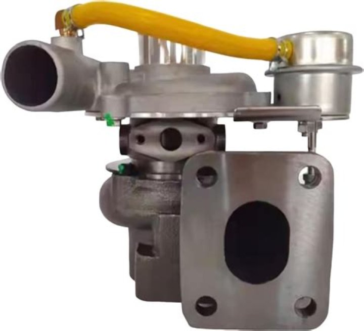 The Killing Vote Episode 9 Release Date : Spoilers, Streaming, Recap, Schedule & Where To Watch? - SarkariResult