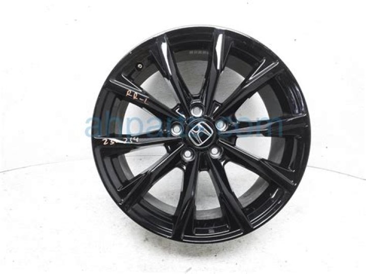 How to Fix / Solve Sims 4 Gallery Not Working Or Not Connecting or Down - SarkariResult