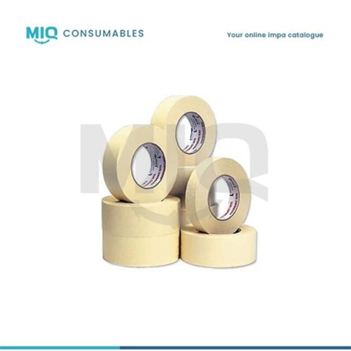 How to Fix / Solve Error Code Monkey on Destiny 2 - SarkariResult