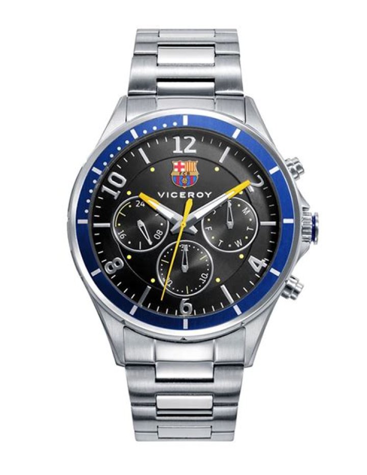 How to Fix / Solve Apex Legends FS_CheckAsyncRequest Returned Error - SarkariResult