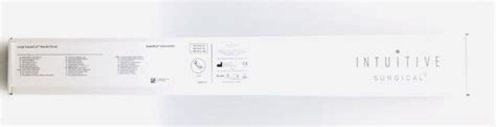 How to Force Restart Roblox on Android Windows & Mac - SarkariResult