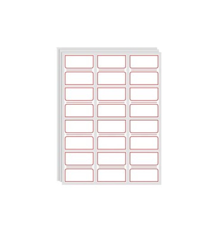 How to Fix / Solve Roblox Error Code 291 - SarkariResult