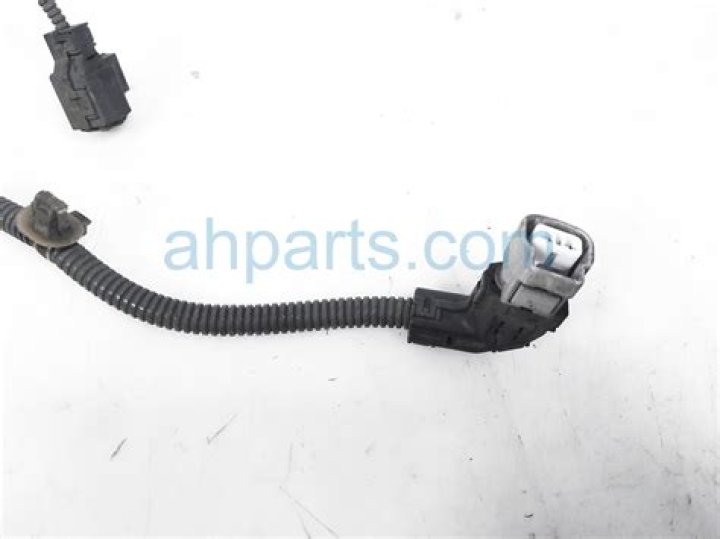 How to Fix / Solve Pokemon Home Code 400 Detail Code 9007 - SarkariResult