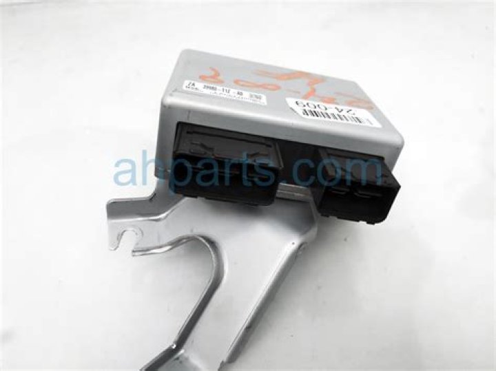 How to Change Outfit Skins in Dead Island 2 - SarkariResult