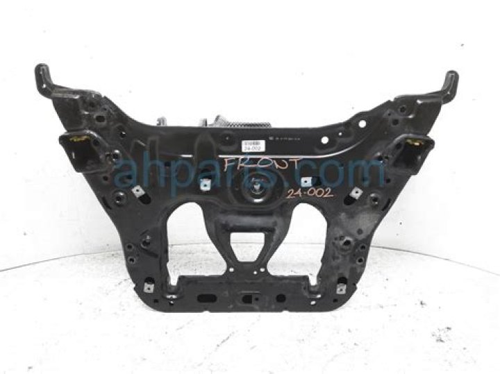 How to Fix / Solve Ghost Recon Wildlands Services Are Not Available At This Time - SarkariResult