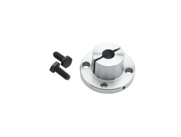 How to Fix / Solve XDefiant Not Working or Stuck on Loading Screen - SarkariResult