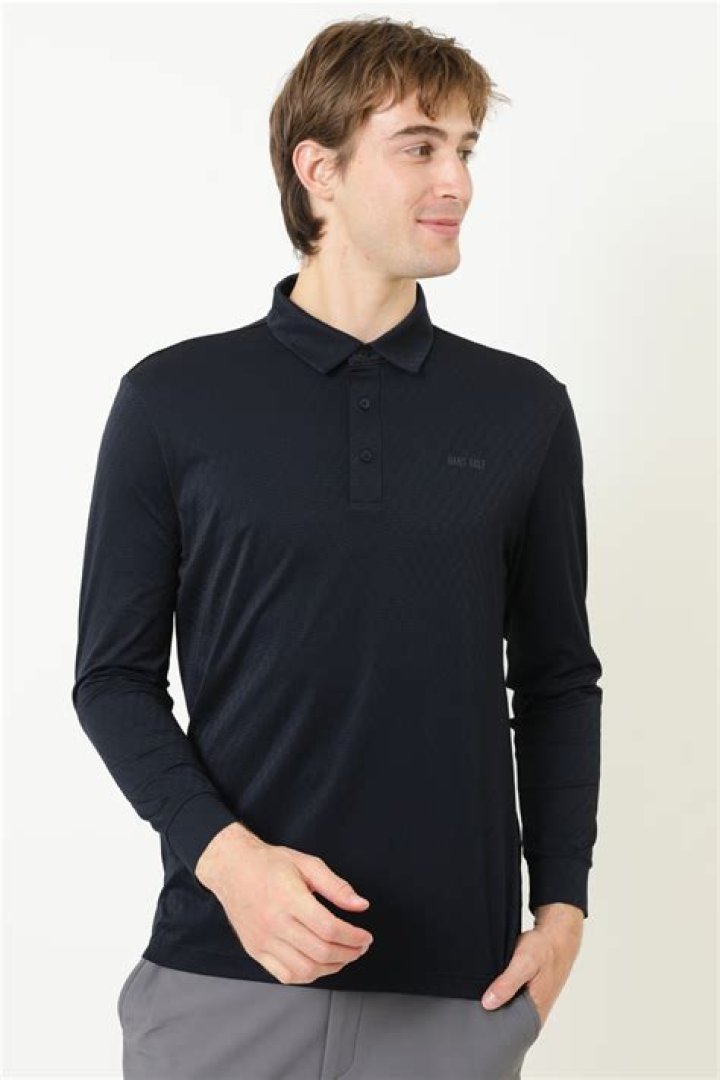 How to Fix / Solve MLB The Show 23 Face Scan Not Working - SarkariResult