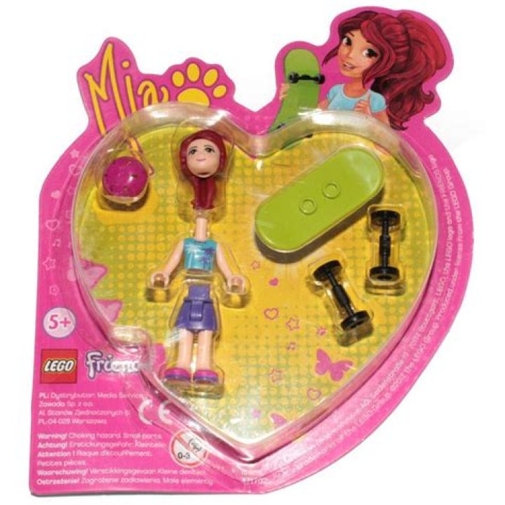 How to Fix / Solve Available In the Full Version of The Game in Atomic Heart - SarkariResult