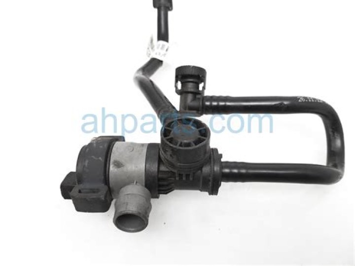 Nintendo Wifi Connection Service For This Software Has Been Discontinued - SarkariResult