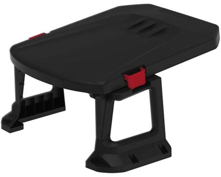 How to Fix / Solve Playstation Error Code WS-43681-2 - SarkariResult