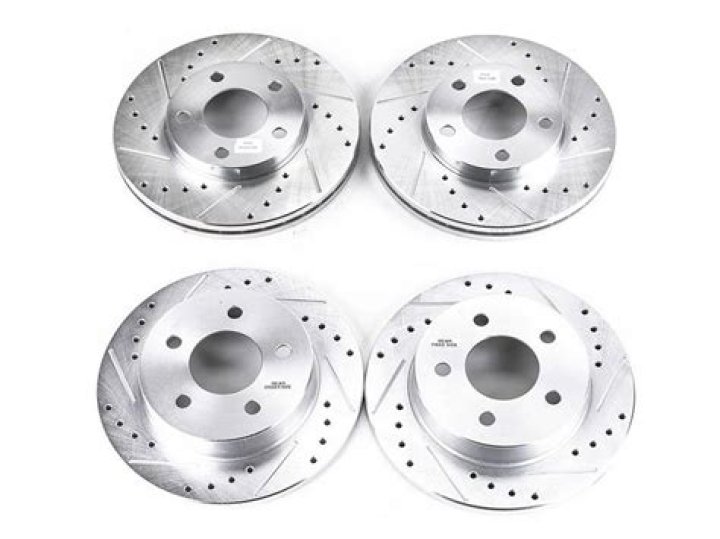 How To Fix: MultiVersus Stuck In Offline Mode - SarkariResult