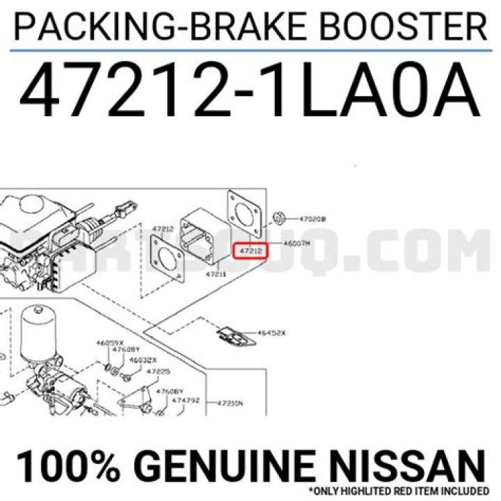 Raft Light Bulb Location - SarkariResult