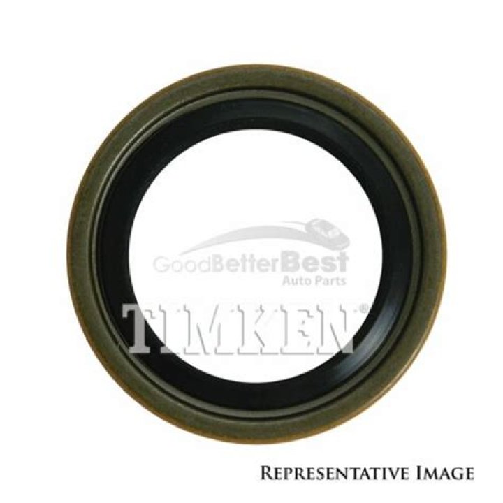 Cuphead DLC Graveyard Puzzle & All Solutions - SarkariResult