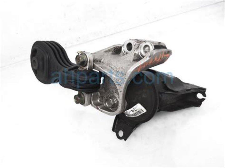 AI: The Somnium Files NirvanA Initiative Nil Number - SarkariResult