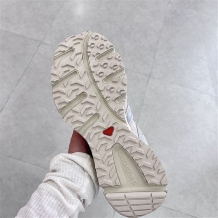 How To Mod GTA 5 Xbox One? - SarkariResult